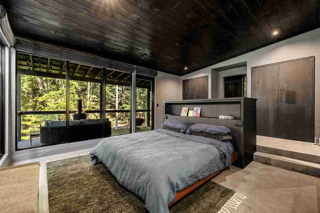 Custom Home Builders GA